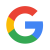 Google sign-in